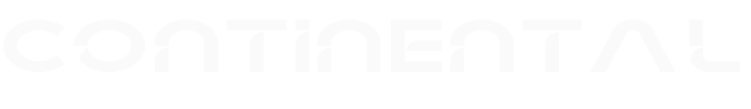Continental