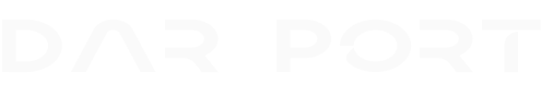 Dar Port
