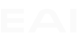 East Africa Imports