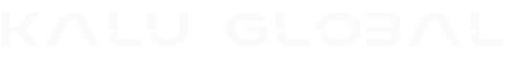 Kalu Global