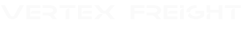 Vertex Freight