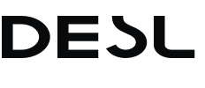 Dar es Salaam Logistics