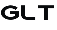 Great Lakes Transit