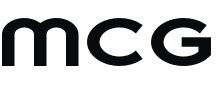 Mombasa Cargo Group