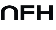Nairobi Freight Hub