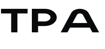 Tanzania Ports Authority