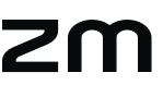 Zanzibar Maritime