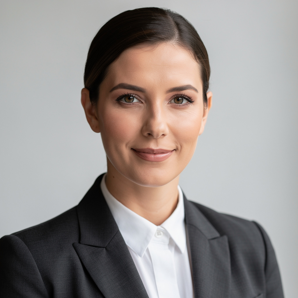 Sarah Mbeki